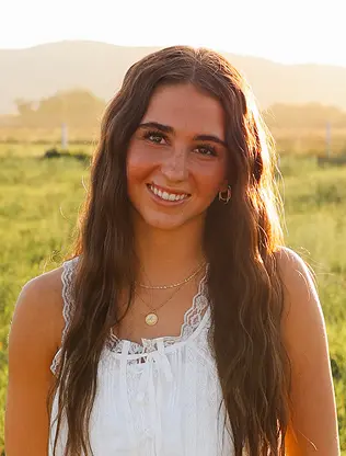 Ally