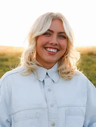 Kassidy
