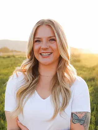 Tasha